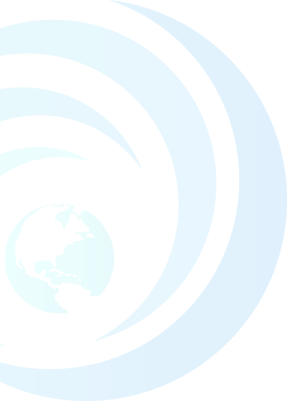 Circle (569x794), Png Download