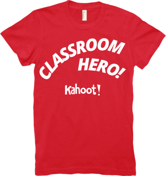 Women's T-shirt Kahoot Shop - Capitalism Coca Cola Shirt (566x600), Png Download