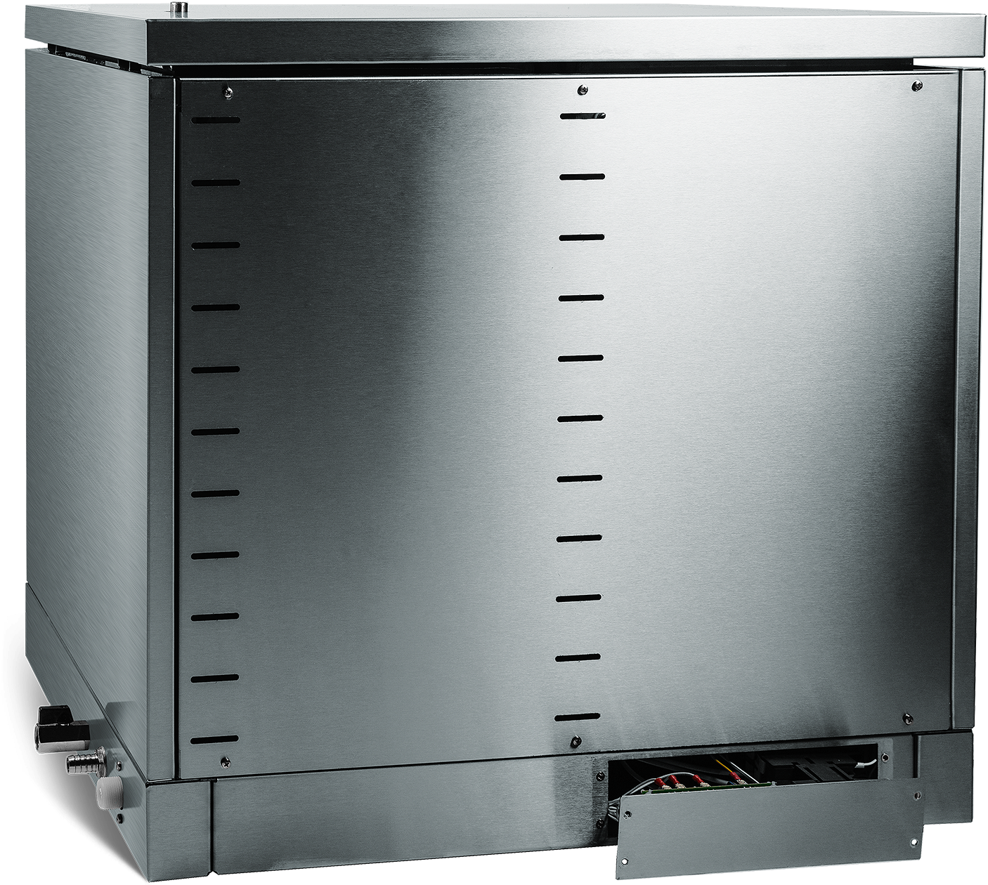 Liston A1125 (1500x1500), Png Download