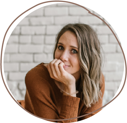 Christine Sellers (2320x595), Png Download