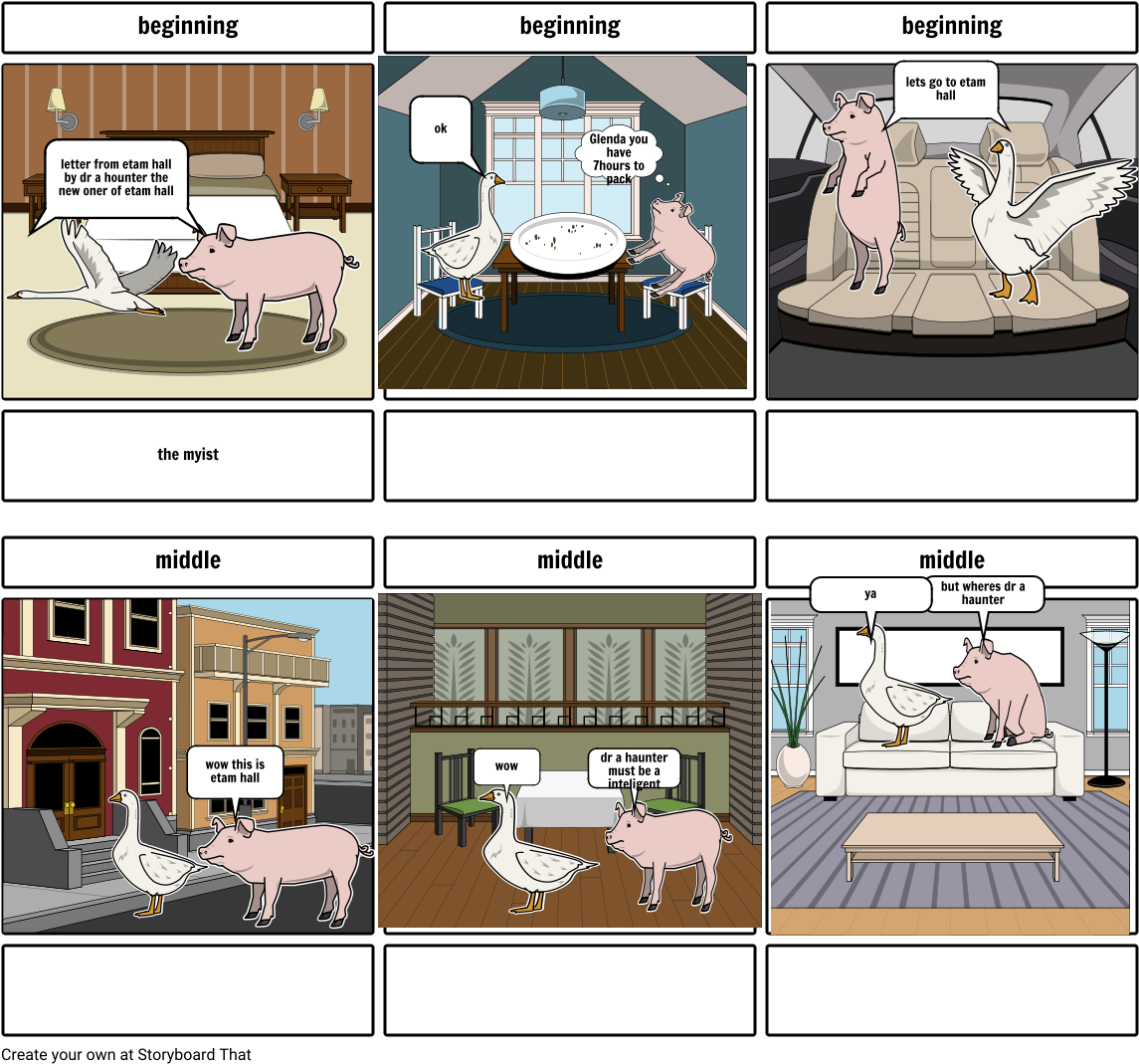 The Miterie Of - Cartoon (1164x1086), Png Download