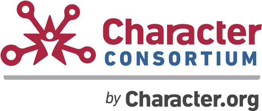 Here Is A Select Group Of Organizations With Whom The - Mixchannel (1002x504), Png Download