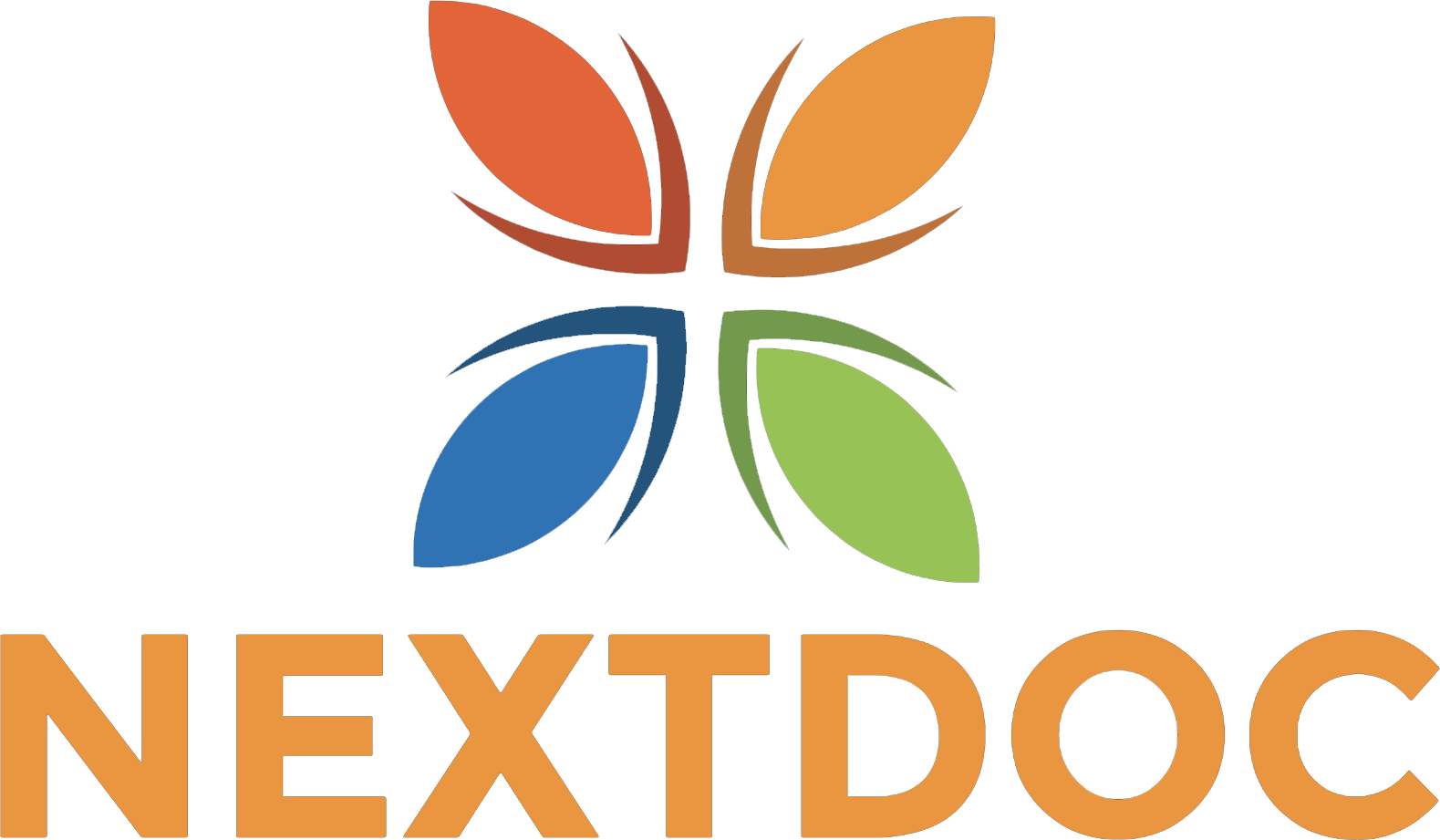 It Download The Kahoot-app From Your App Shop - Graphic Design (1579x921), Png Download