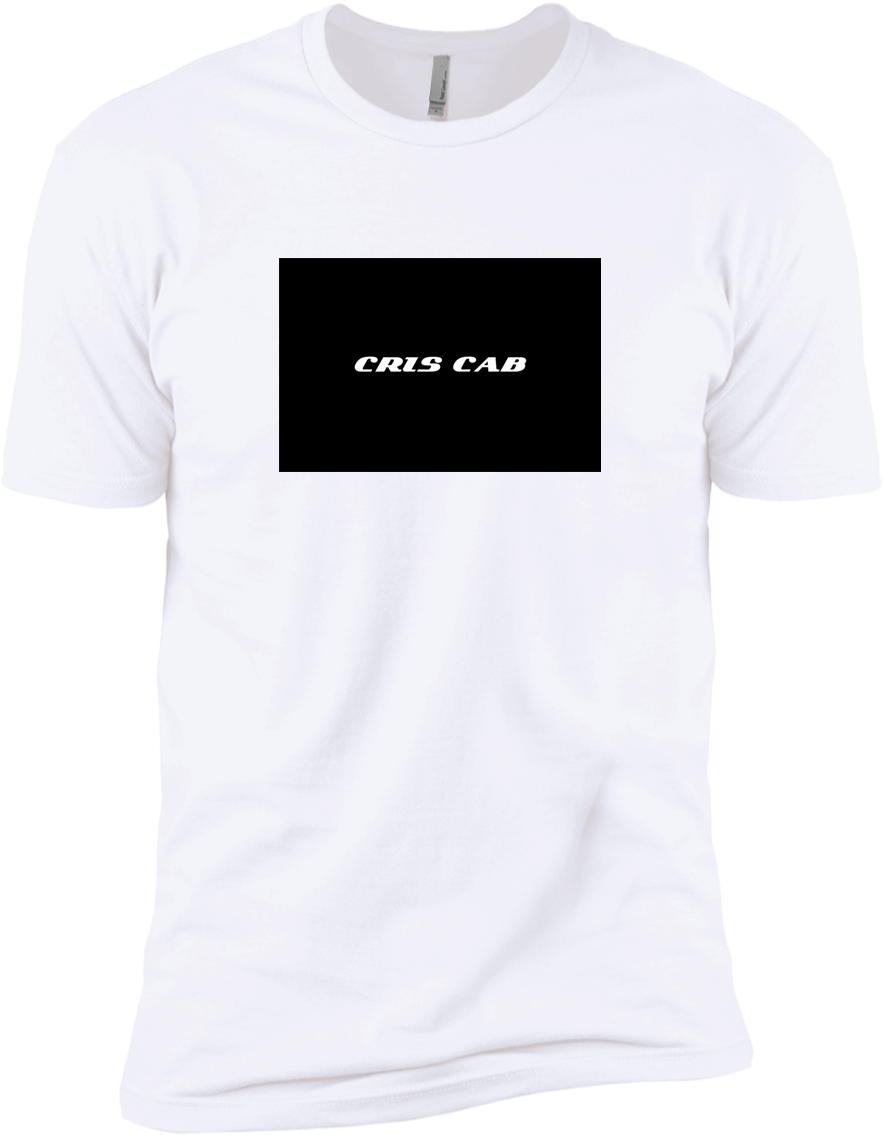 Next - Hombre Camisetas Under Armour (1155x1155), Png Download