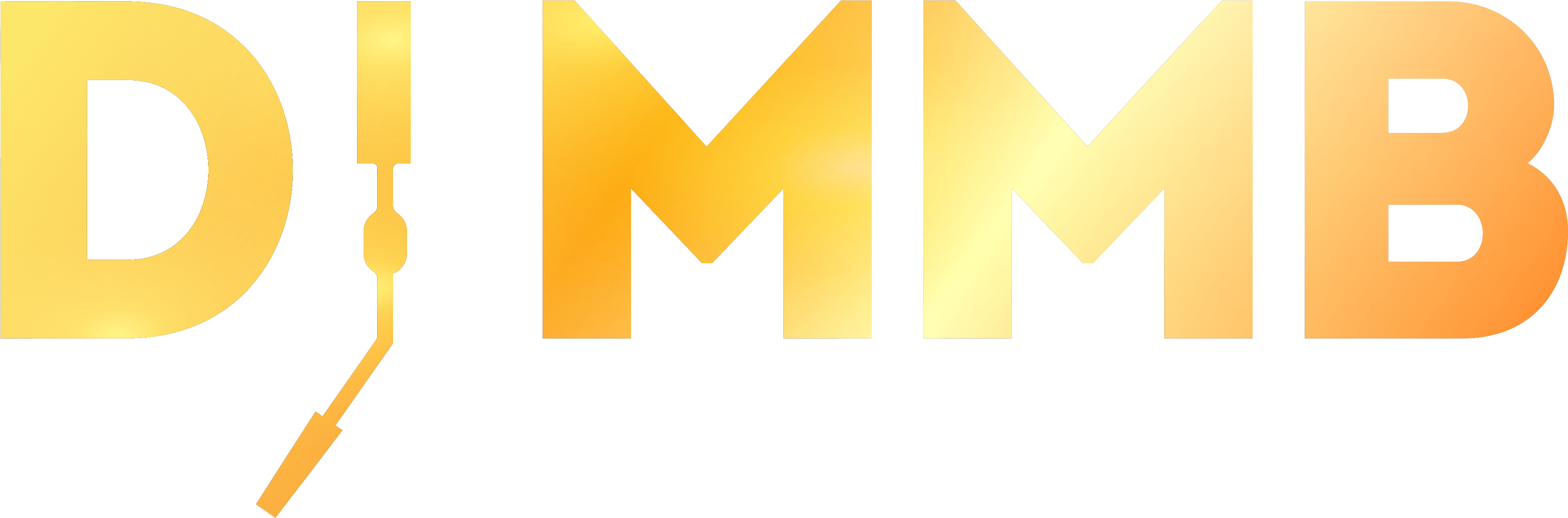 Logo-light - Darkness (4873x3633), Png Download