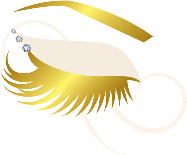 Clip Art (690x557), Png Download