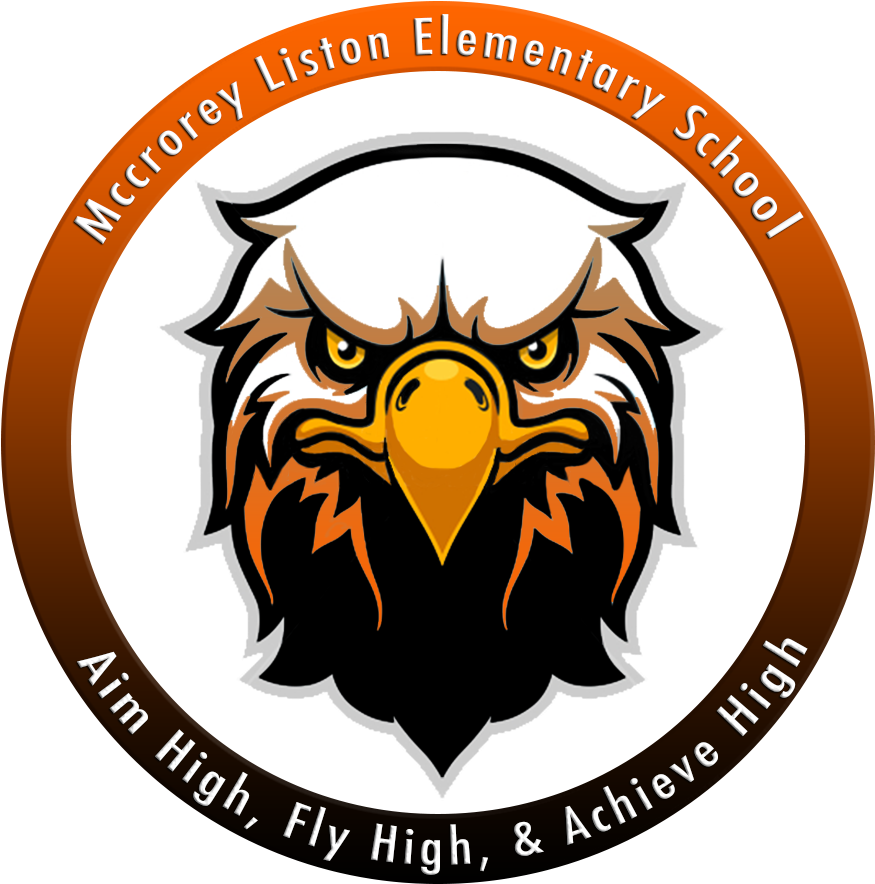 Mccrorey-liston School Of Technology - Town Centre Private School Logo (1188x1188), Png Download