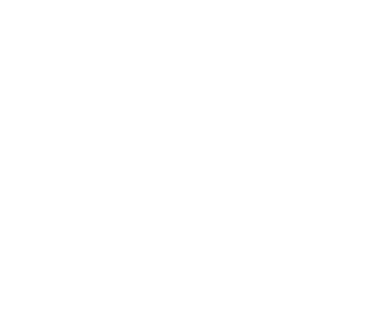 White Image For Instagram (1000x900), Png Download