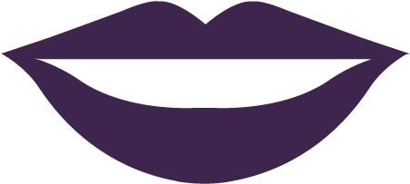 Lip Enhancement (600x600), Png Download