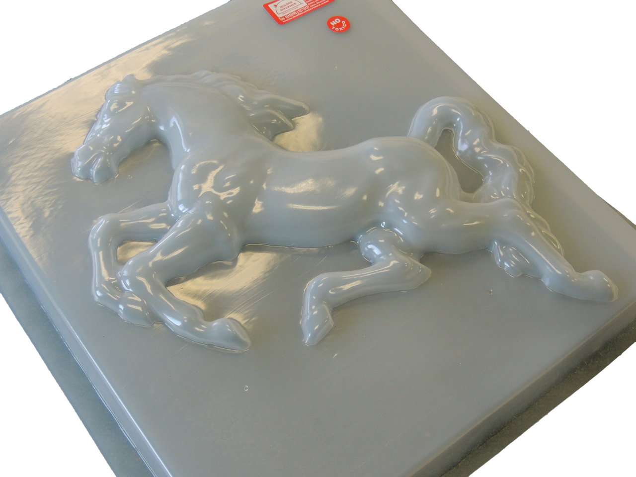 Download Categories Bronze Sculpture Full Size PNG Image PNGkit