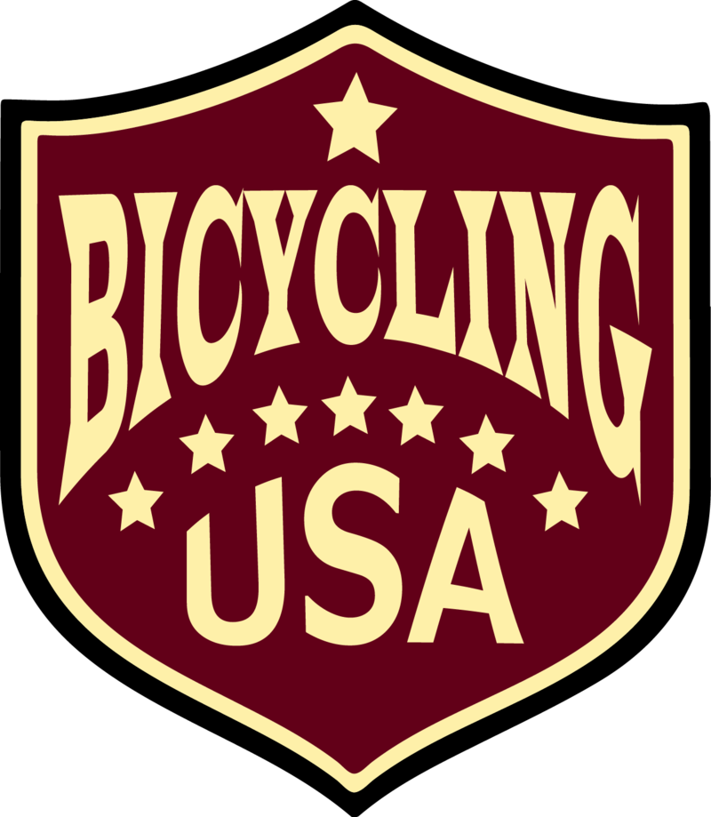 Emblem (800x919), Png Download
