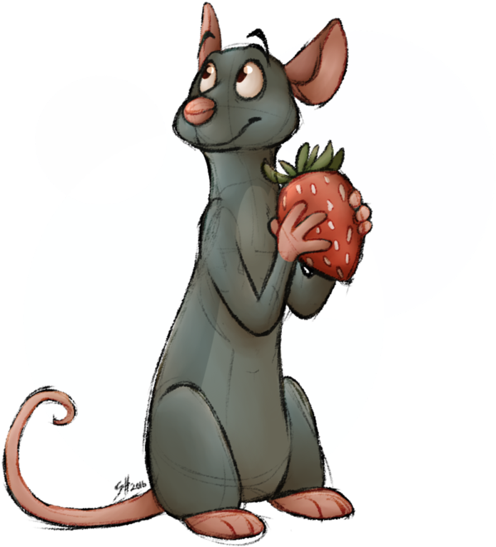 892 X 895 5 - Cartoon (892x895), Png Download