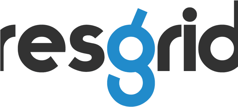 Bizspark - Graphic Design (800x450), Png Download