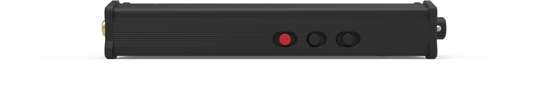 Ifi Audio Micro Idsd Black Label - Electronics (1920x1358), Png Download