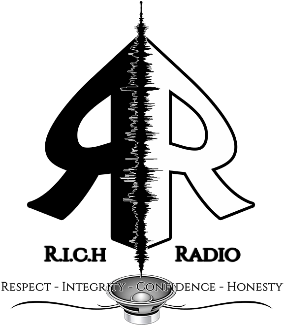 Event Sponsors - - Illustration (695x700), Png Download