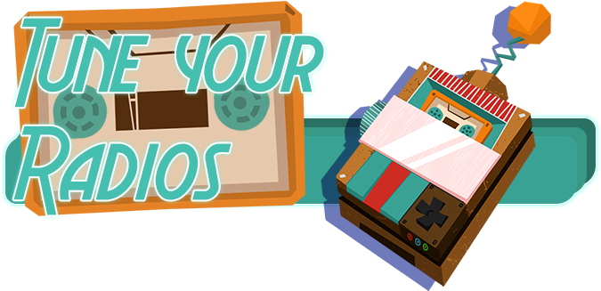 A Heartfelt Narrative (680x480), Png Download