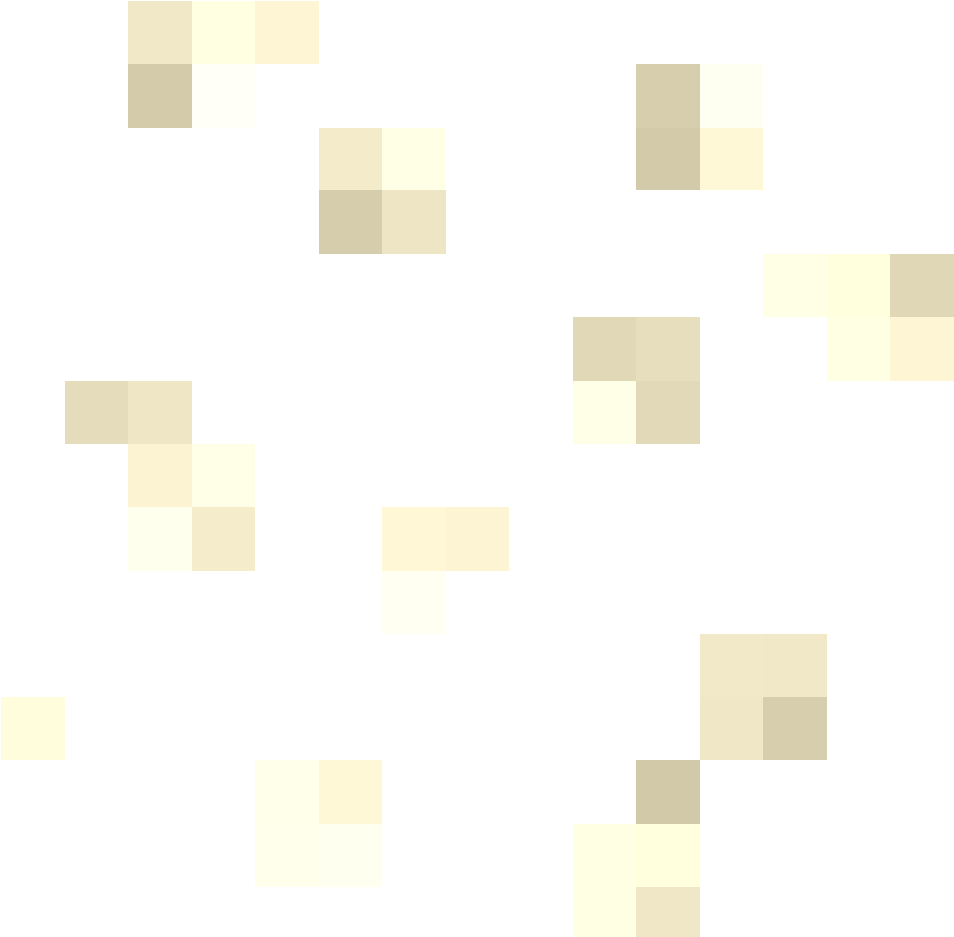 Jalapenoseeds - Pattern (1000x1000), Png Download