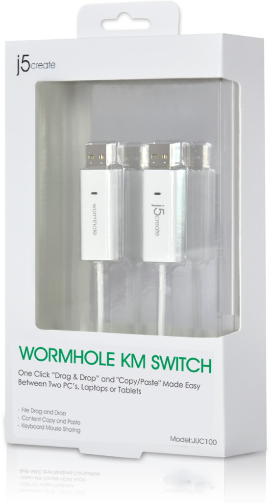 Accessories - Usb Cable (661x1024), Png Download