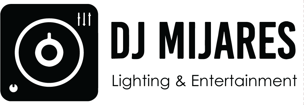 Dj Mijares Dj Mijares - Epiloderm (1000x352), Png Download