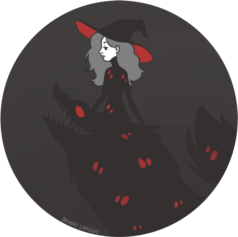 Tumblr N0axle3udu1qb8puto1 1280 (900x828), Png Download