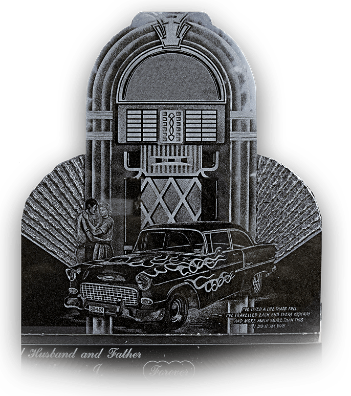 Our Products & Services - Historic House (686x774), Png Download