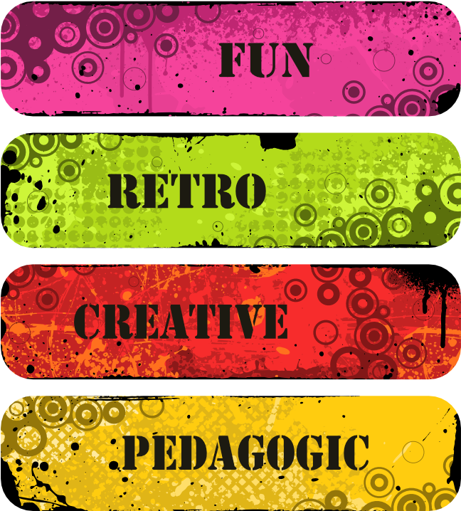 Power In The Palm Of Your Hand For Free - Graphic Design (690x765), Png Download