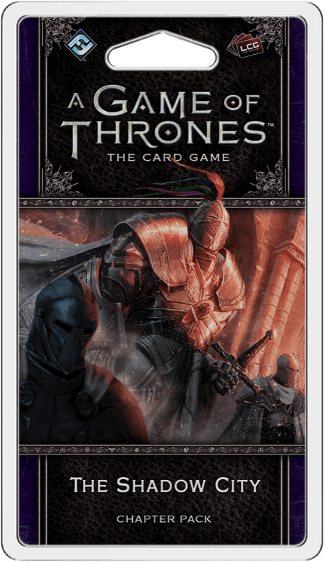 A Game Of Thrones (800x800), Png Download
