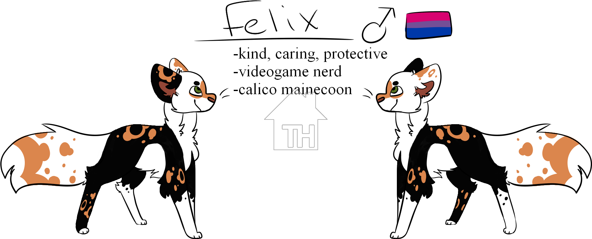Details - Cartoon (1895x802), Png Download