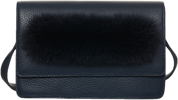 Bonnie - Wallet (800x800), Png Download