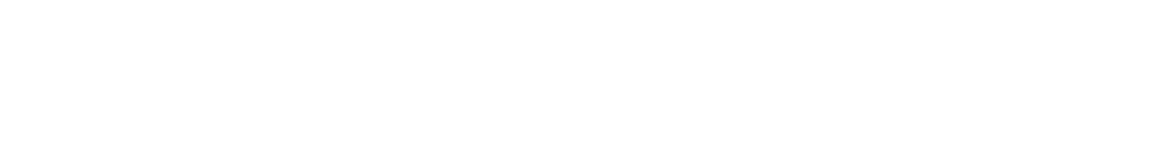 Jeremy White - Accor Hotels White Logo (1265x591), Png Download
