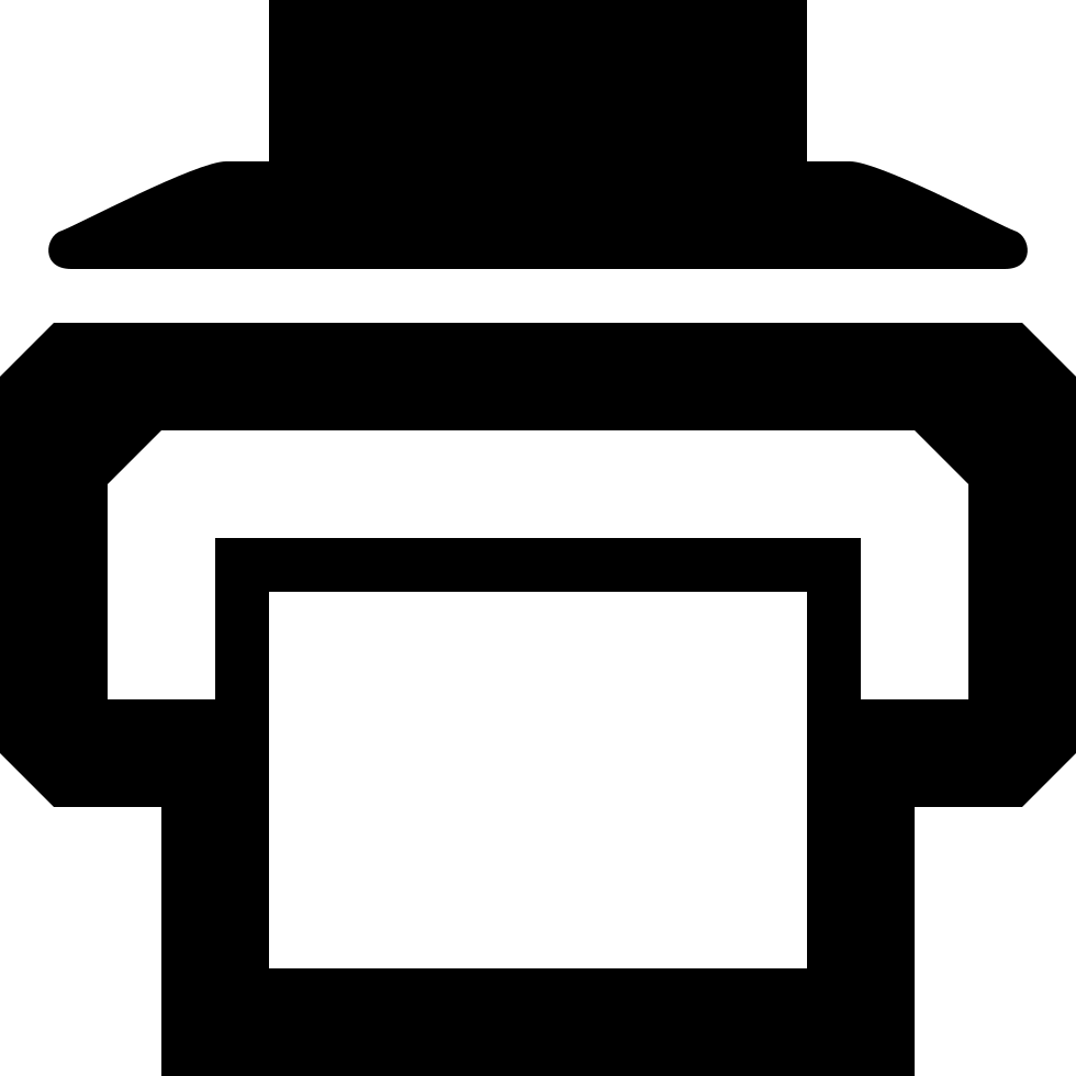 Png File (980x980), Png Download