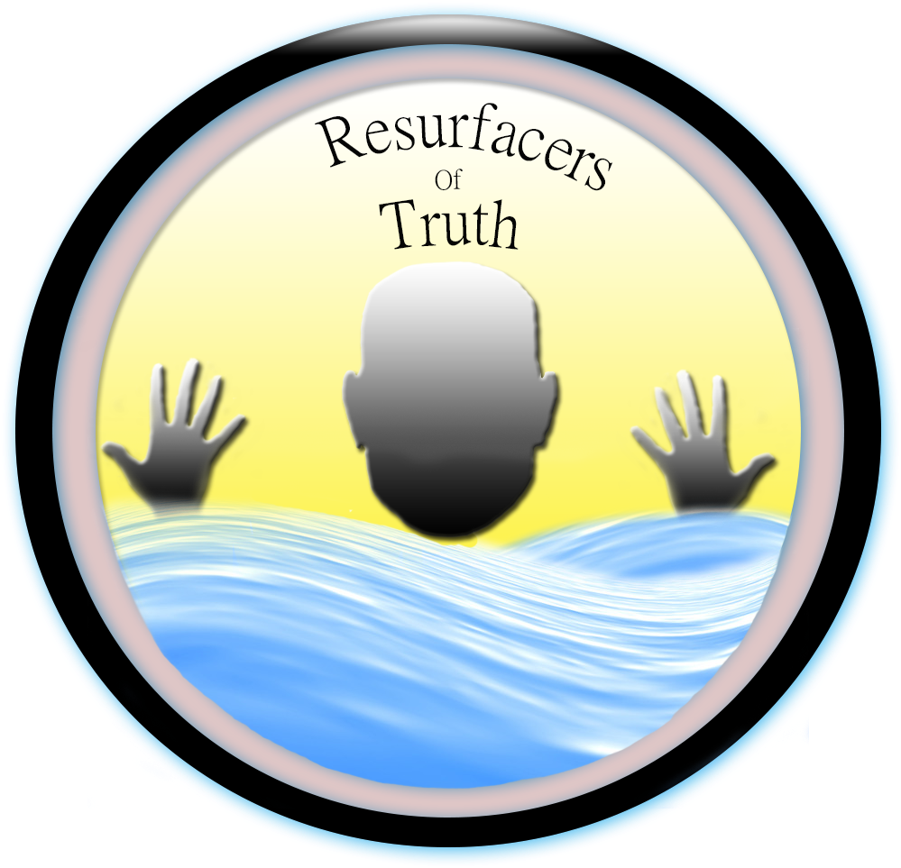 Logo - Circle (1024x1024), Png Download