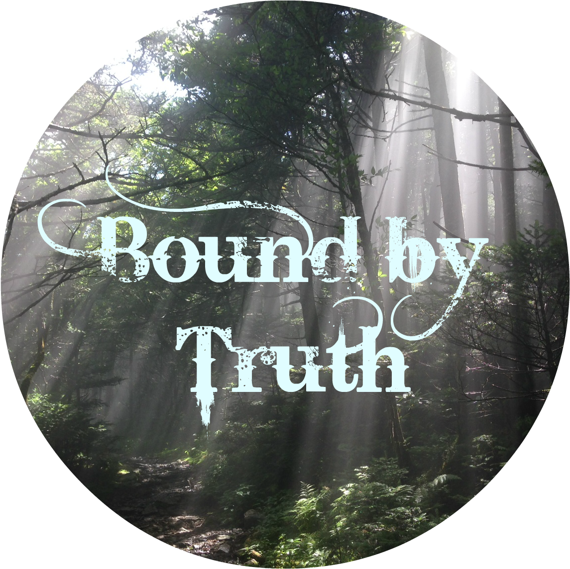 Texas Pipeliner (1632x1224), Png Download