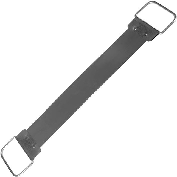 Strap (599x599), Png Download