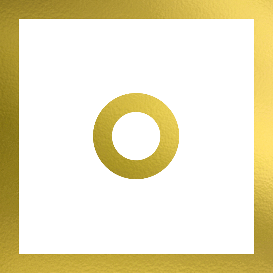 Truth (900x900), Png Download