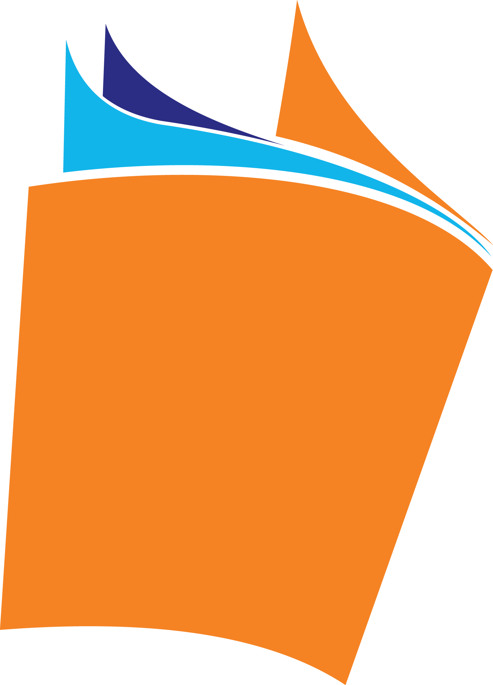 Horizon Training En Ontwikkeling (1590x2212), Png Download