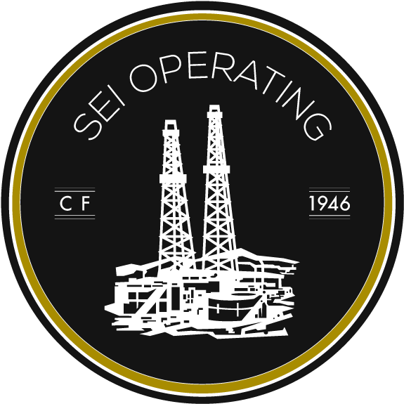 Circle (600x598), Png Download