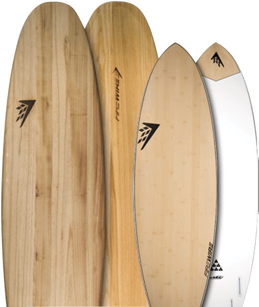 Surfboard Hire - Surfboard (543x623), Png Download