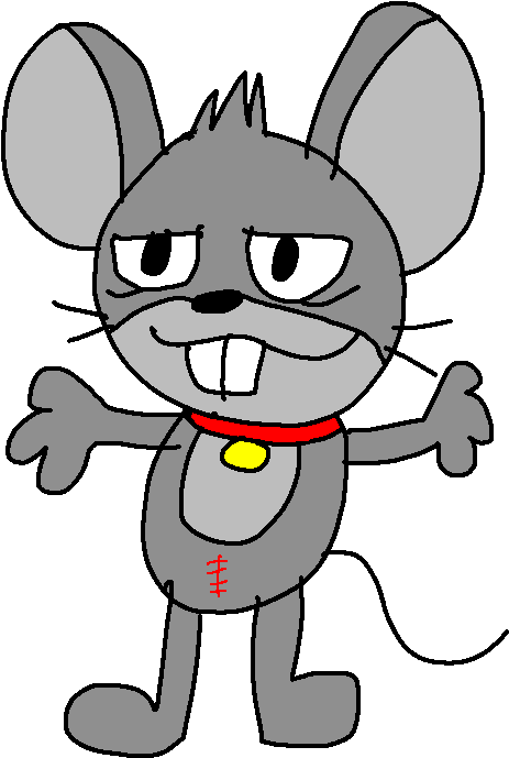 Png - Cartoon (768x768), Png Download