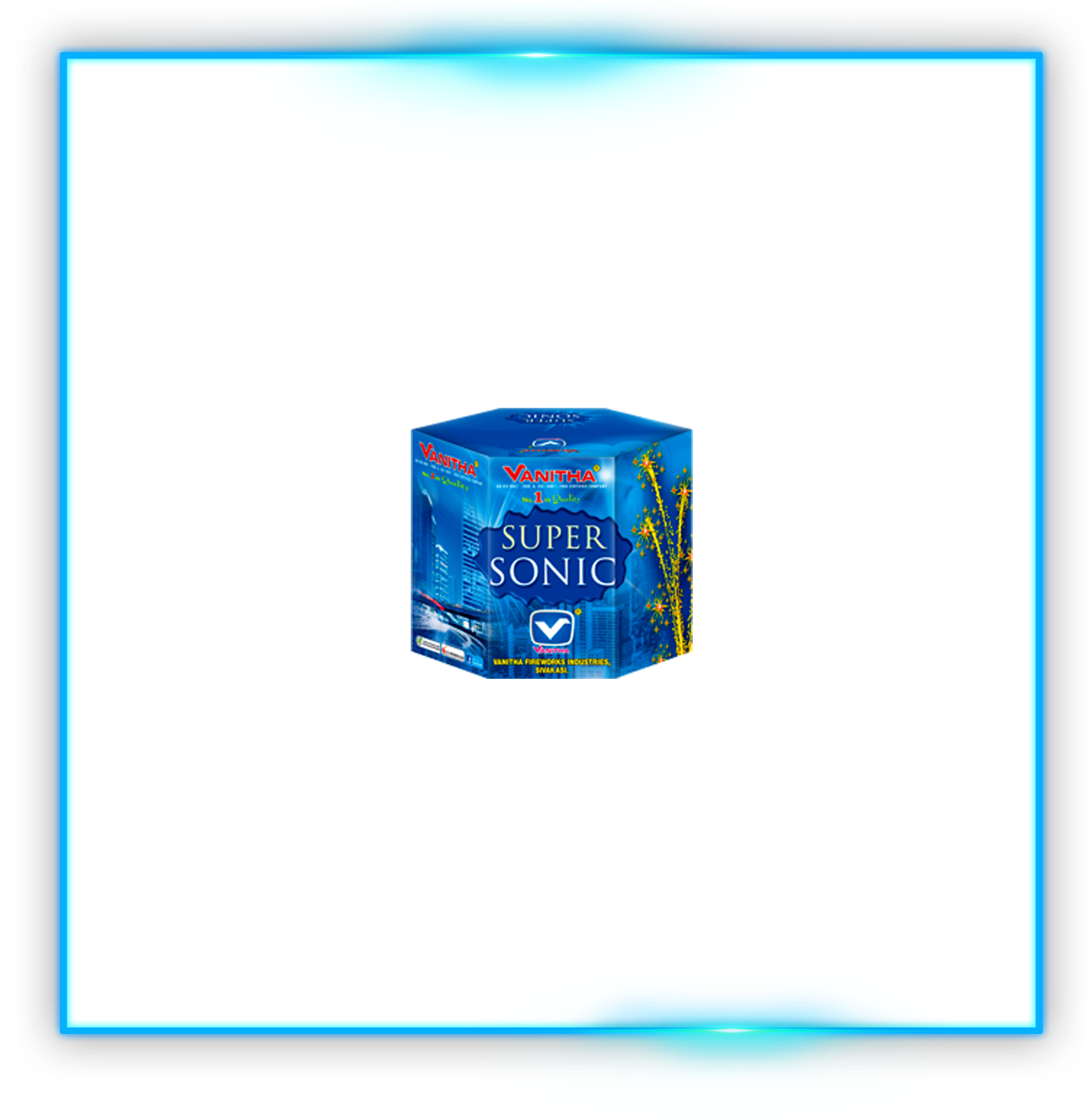 Next - Flat Panel Display (1577x1772), Png Download