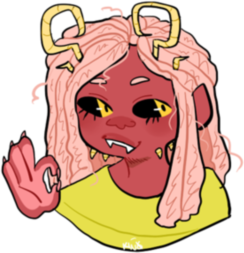 Cringe Png (1200x1200), Png Download