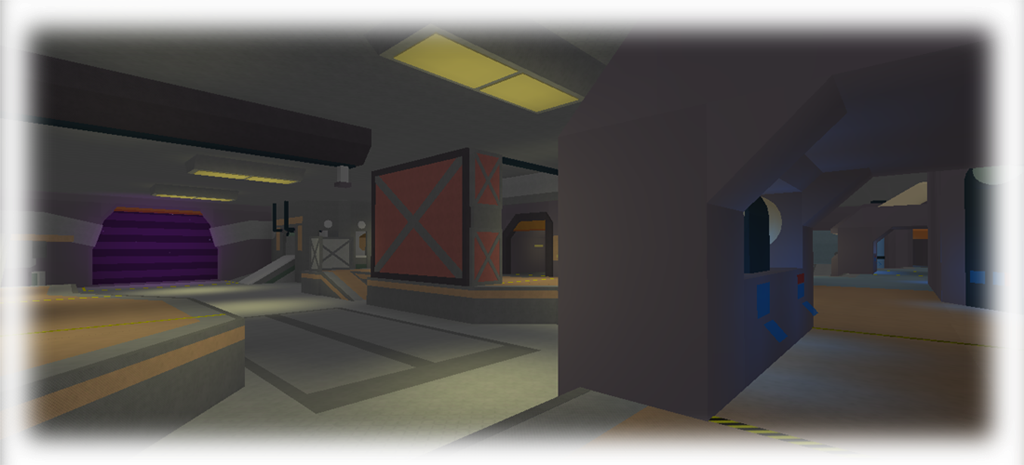 Pitgrounds - Interior Design (1024x465), Png Download