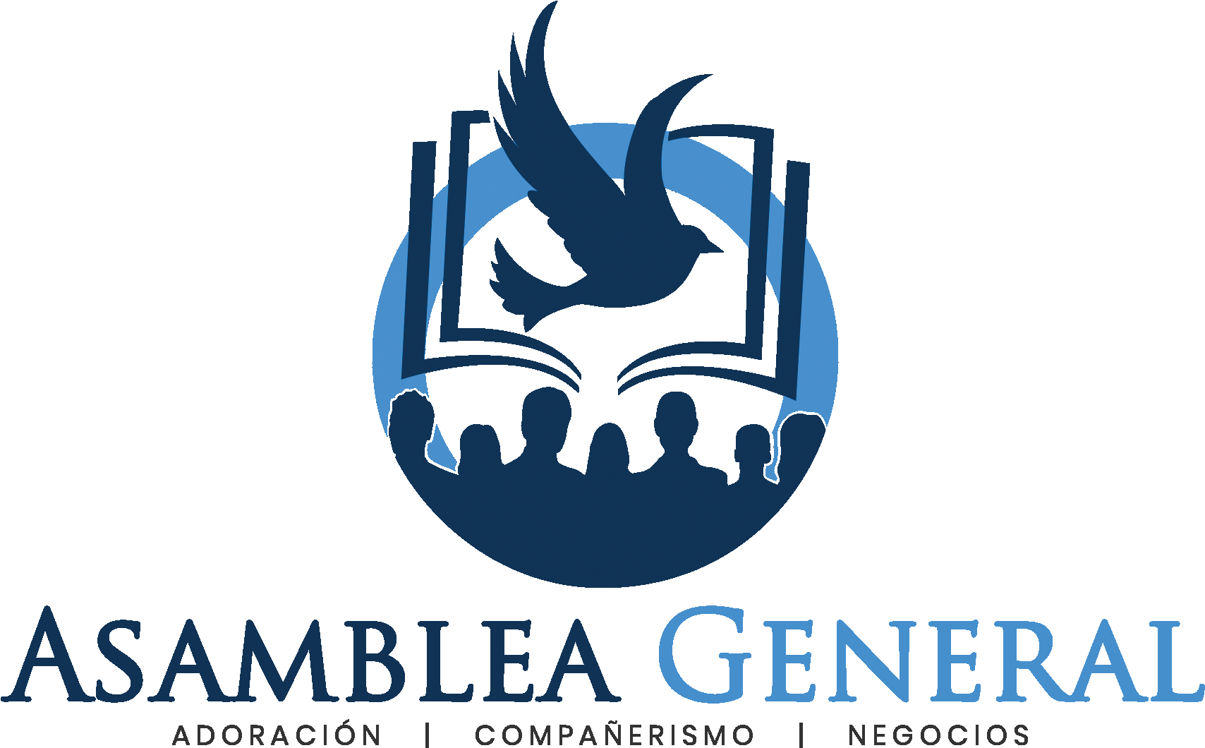 Emblem (1920x1080), Png Download