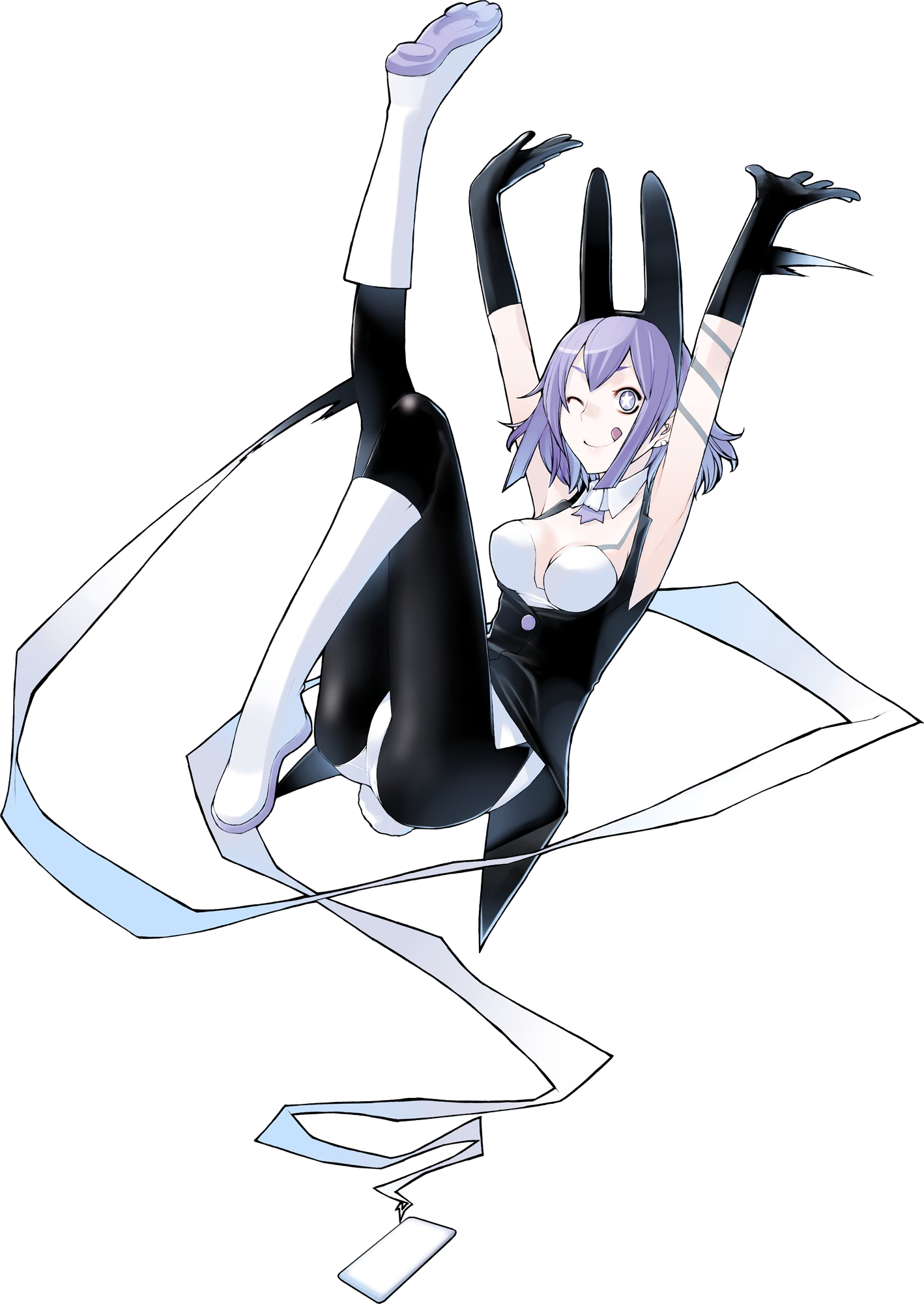 Thumb Image (1418x2000), Png Download