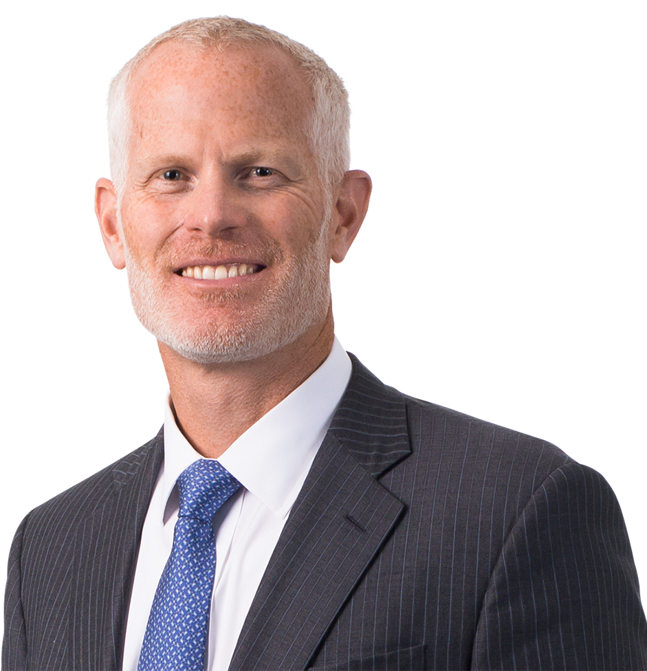 Benjamin Sibbett - Jeremy Corbyn (1200x1000), Png Download