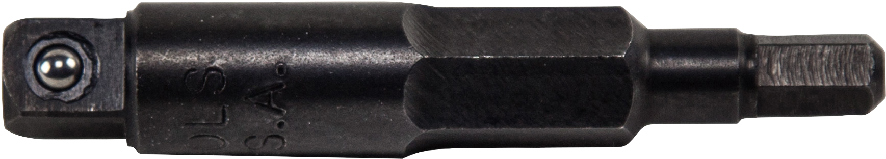 Png 86939 - Tool (2238x2238), Png Download