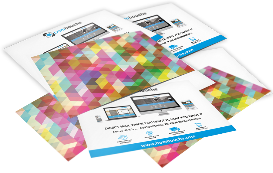 Print A5 Postcards A5 And A6 Postcards Direct Printing - Paper (900x572), Png Download