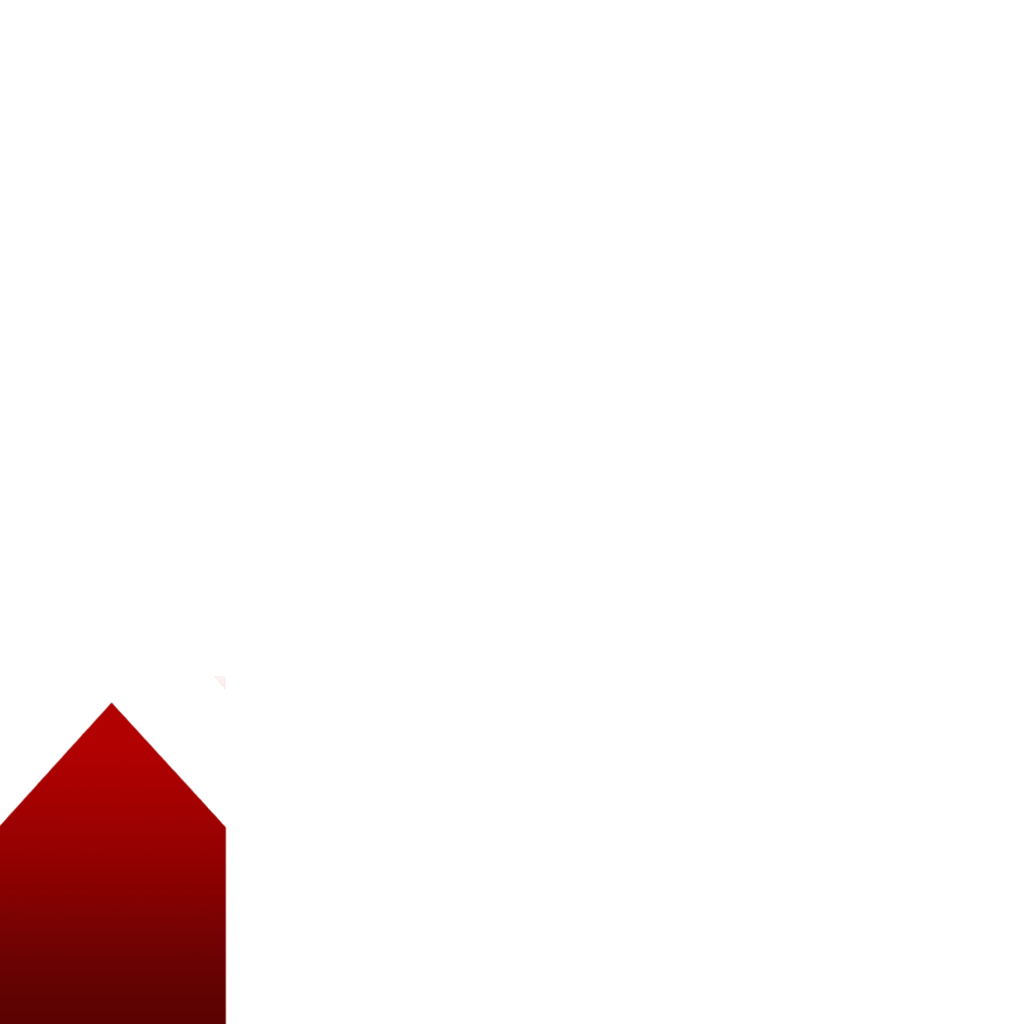The Ryse Tribe - Triangle (1024x1024), Png Download