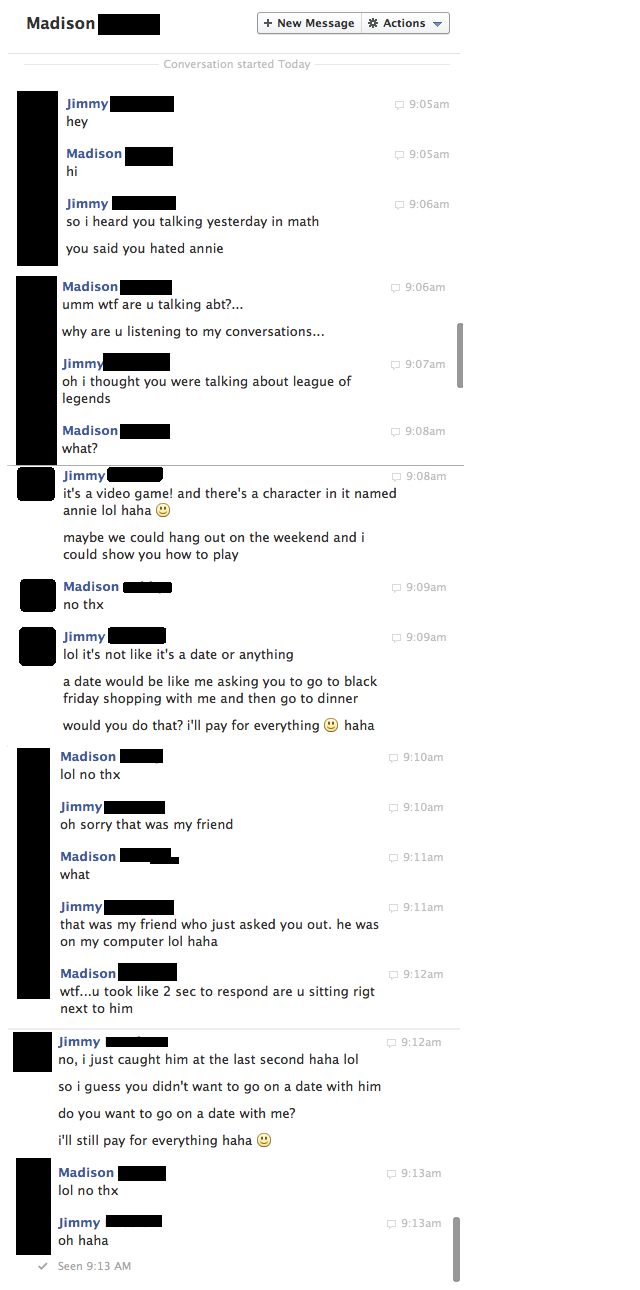 Load 4 More Imagesgrid View - Oh Haha Cringe (640x1290), Png Download