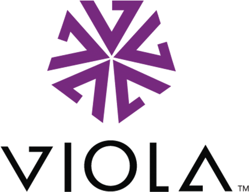 Viola Extracts (1000x1000), Png Download